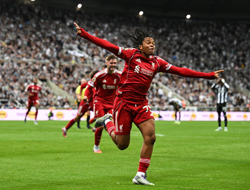 日本专家警告:19-21岁定终身,球员必须“多赛+狠练”才能蹿升