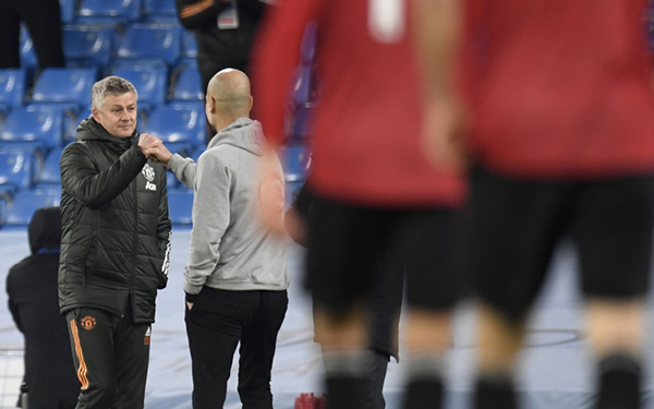 索帅发声:<a href=/zuqiuxilie/mancheng/ target=_blank class=infotextkey>曼城</a><a href=/zuqiuxilie/liverpool/ target=_blank class=infotextkey>利物浦</a>确实强,可我们曾力压他们拿第二、第三!