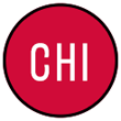 NBA2020-2021赛季球队阵容名单一览-<a href=/lanqiuxilie/bulls/ target=_blank class=infotextkey>公牛</a>队