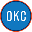 NBA2020-2021赛季球队阵容名单一览-<a href=/lanqiuxilie/thunder/ target=_blank class=infotextkey>雷霆</a>队