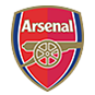 2019-20赛季英超球队阵容名单一览-<a href=/zuqiuxilie/arsenal/ target=_blank class=infotextkey>阿森纳</a>