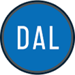 NBA2020-2021赛季球队阵容名单一览-<a href=/lanqiuxilie/mavericks/ target=_blank class=infotextkey>独行侠</a>队