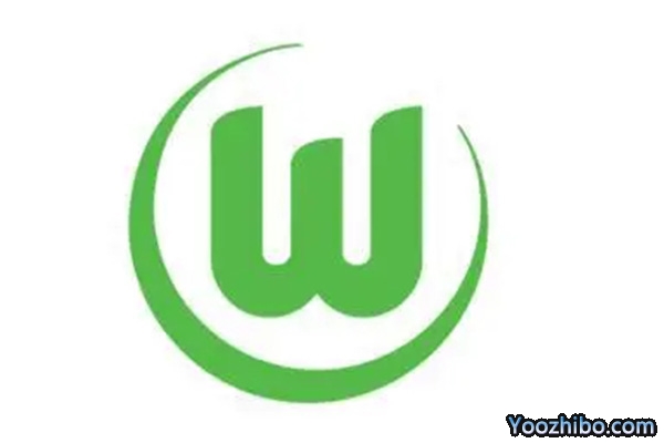<a href=/zuqiuxilie/dejia/ target=_blank class=infotextkey>德甲</a>球队沃尔夫斯堡简介一览