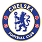 2019-20赛季英超球队阵容名单一览-<a href=/zuqiuxilie/chelsea/ target=_blank class=infotextkey>切尔西</a>