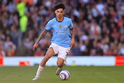 奥赖利：家人为我欧冠首秀激动，开门红助我们备战<a href=/zuqiuxilie/arsenal/ target=_blank class=infotextkey>阿森纳</a>