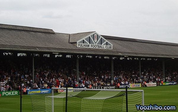 <a href=/zuqiuxilie/yingchao/ target=_blank class=infotextkey>英超</a>富勒姆球队场馆