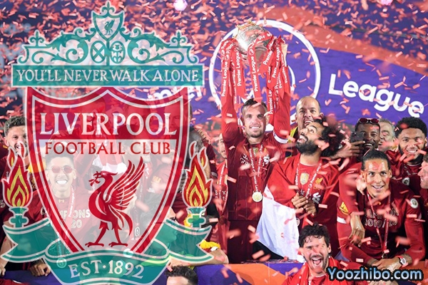<a href=/zuqiuxilie/liverpool/ target=_blank class=infotextkey>利物浦</a>夺冠时刻