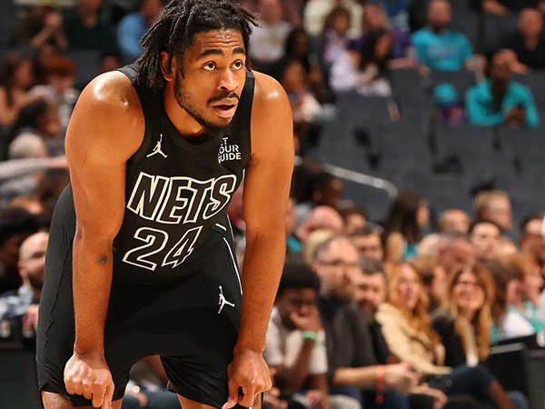 <a href=/lanqiuxilie/76ers/ target=_blank class=infotextkey>76人</a>轻取<a href=/lanqiuxilie/nets/ target=_blank class=infotextkey>篮网</a>豪取5胜1负 无双核仍高居东部第二