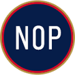 NBA2020-2021赛季球队阵容名单一览-<a href=/lanqiuxilie/pelicans/ target=_blank class=infotextkey>鹈鹕</a>队