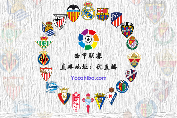 2020-21赛季<a href=/zuqiuxilie/xijia/ target=_blank class=infotextkey>西甲</a>球队阵容名单一览