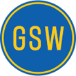 NBA2020-2021赛季球队阵容名单一览-<a href=/lanqiuxilie/warriors/ target=_blank class=infotextkey>勇士</a>队