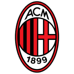 2020-21赛季意甲球队阵容名单一览-<a href=/zuqiuxilie/acmilan/ target=_blank class=infotextkey>AC米兰</a>