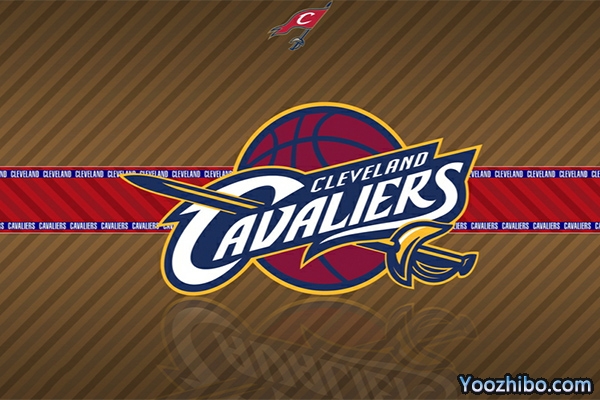 <a href=/lanqiuxilie/cavs/ target=_blank class=infotextkey>骑士</a>队