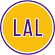 NBA2020-2021赛季球队阵容名单一览-<a href=/lanqiuxilie/lakers/ target=_blank class=infotextkey>湖人</a>队