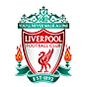 2019-20赛季英超球队阵容名单一览-<a href=/zuqiuxilie/liverpool/ target=_blank class=infotextkey>利物浦</a>