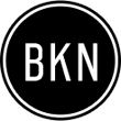 NBA2020-2021赛季球队阵容名单一览-<a href=/lanqiuxilie/nets/ target=_blank class=infotextkey>篮网</a>队