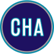 NBA2020-2021赛季球队阵容名单一览-<a href=/lanqiuxilie/hornets/ target=_blank class=infotextkey>黄蜂</a>队