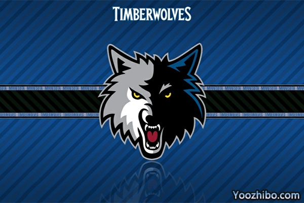 <a href=/lanqiuxilie/timberwolves/ target=_blank class=infotextkey>森林狼</a>队