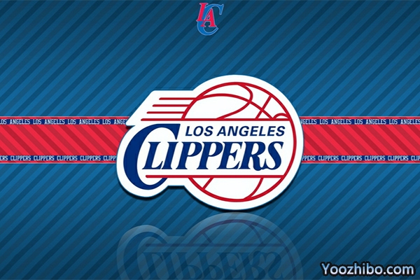 <a href=/lanqiuxilie/clippers/ target=_blank class=infotextkey>快船</a>队