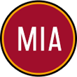 NBA2020-2021赛季球队阵容名单一览-<a href=/lanqiuxilie/heat/ target=_blank class=infotextkey>热火</a>队