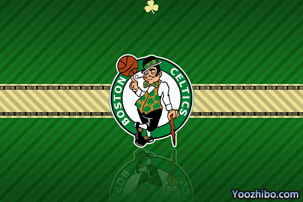 2019-2020赛季<a href=/lanqiuxilie/celtics/ target=_blank class=infotextkey>凯尔特人</a>队球员名单阵容一览