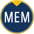 NBA2020-2021赛季球队阵容名单一览-<a href=/lanqiuxilie/grizzlies/ target=_blank class=infotextkey>灰熊</a>队
