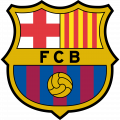 2020-21赛季西甲球队阵容名单一览-<a href=/zuqiuxilie/barcelona/ target=_blank class=infotextkey>巴萨</a>罗那