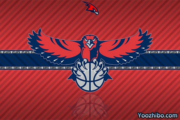 <a href=/lanqiuxilie/hawks/ target=_blank class=infotextkey>老鹰</a>队