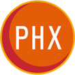 NBA2020-2021赛季球队阵容名单一览-<a href=/lanqiuxilie/suns/ target=_blank class=infotextkey>太阳</a>队