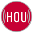 NBA2020-2021赛季球队阵容名单一览-<a href=/lanqiuxilie/rockets/ target=_blank class=infotextkey>火箭</a>队
