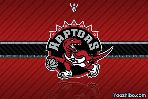 <a href=/lanqiuxilie/raptors/ target=_blank class=infotextkey>猛龙</a>队队徽