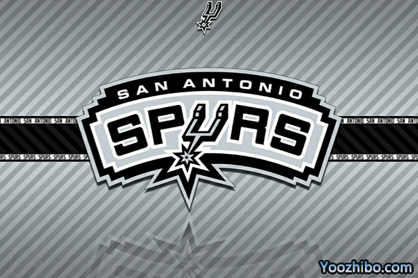 <a href=/lanqiuxilie/spurs/ target=_blank class=infotextkey>马刺</a>队队徽