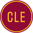 NBA2020-2021赛季球队阵容名单一览-<a href=/lanqiuxilie/cavs/ target=_blank class=infotextkey>骑士</a>队