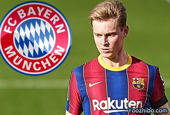 <a href=/zuqiuxilie/xijia/ target=_blank class=infotextkey>西甲</a> 巴萨财政危机