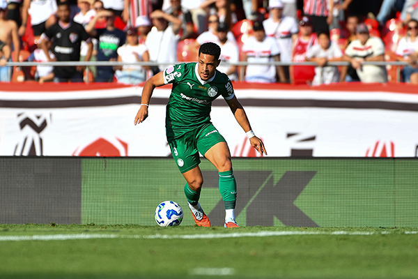 3000万欧转会<a href=/zuqiuxilie/barcelona/ target=_blank class=infotextkey>巴萨</a>一年就被卖，20岁罗克回巴甲8场8球正名！