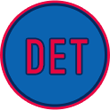 NBA2020-2021赛季球队阵容名单一览-<a href=/lanqiuxilie/pistons/ target=_blank class=infotextkey>活塞</a>队