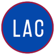 NBA2020-2021赛季球队阵容名单一览-<a href=/lanqiuxilie/clippers/ target=_blank class=infotextkey>快船</a>队