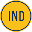 NBA2020-2021赛季球队阵容名单一览-<a href=/lanqiuxilie/pacers/ target=_blank class=infotextkey>步行者</a>