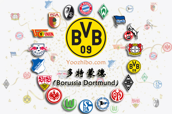 2020-21赛季<a href=/zuqiuxilie/dortmund/ target=_blank class=infotextkey>多特蒙德</a>阵容名单一览