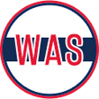 NBA2020-2021赛季球队阵容名单一览-<a href=/lanqiuxilie/wizards/ target=_blank class=infotextkey>奇才</a>队