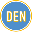 NBA2020-2021赛季球队阵容名单一览-<a href=/lanqiuxilie/nuggets/ target=_blank class=infotextkey>掘金</a>