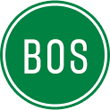 NBA2020-2021赛季球队阵容名单一览-<a href=/lanqiuxilie/celtics/ target=_blank class=infotextkey>凯尔特人</a>队