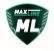 ML麦克斯林