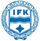 IFK瓦纳默